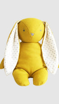 Floppy Bunny