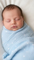Alimrose Swaddle