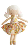 Audrey Doll 26cm