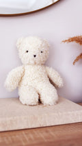 Charlie Bear