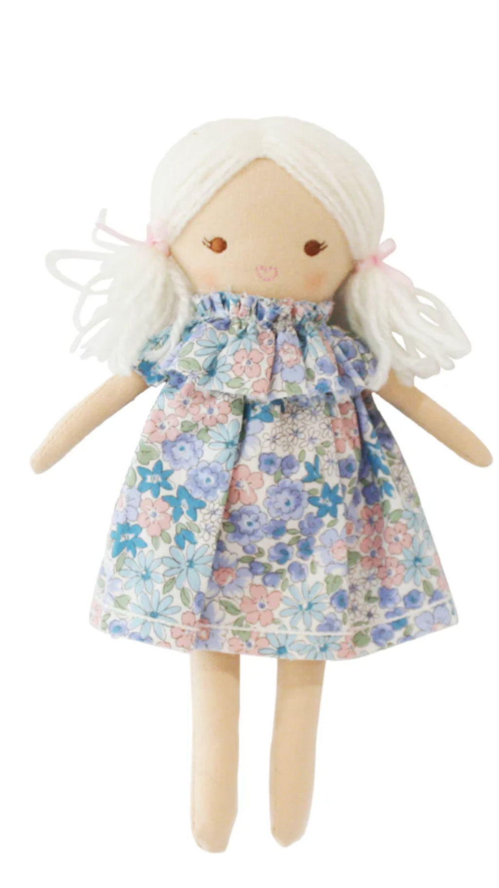 Mini Matilda 24cm