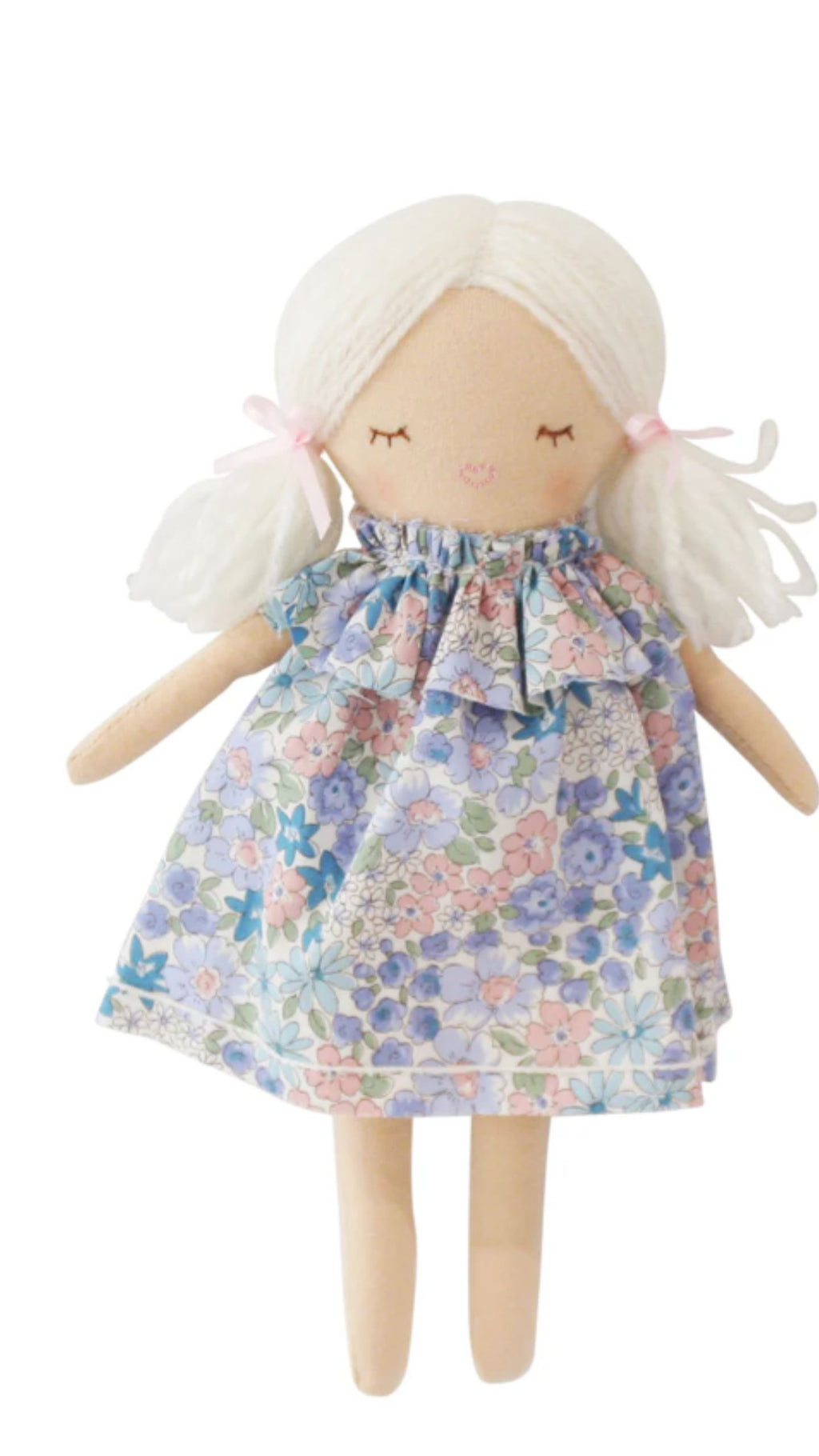 Mini Matilda 24cm