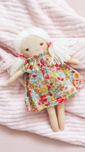 Mini Matilda 24cm