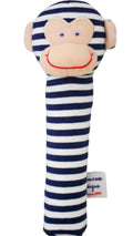Monkey squeaker