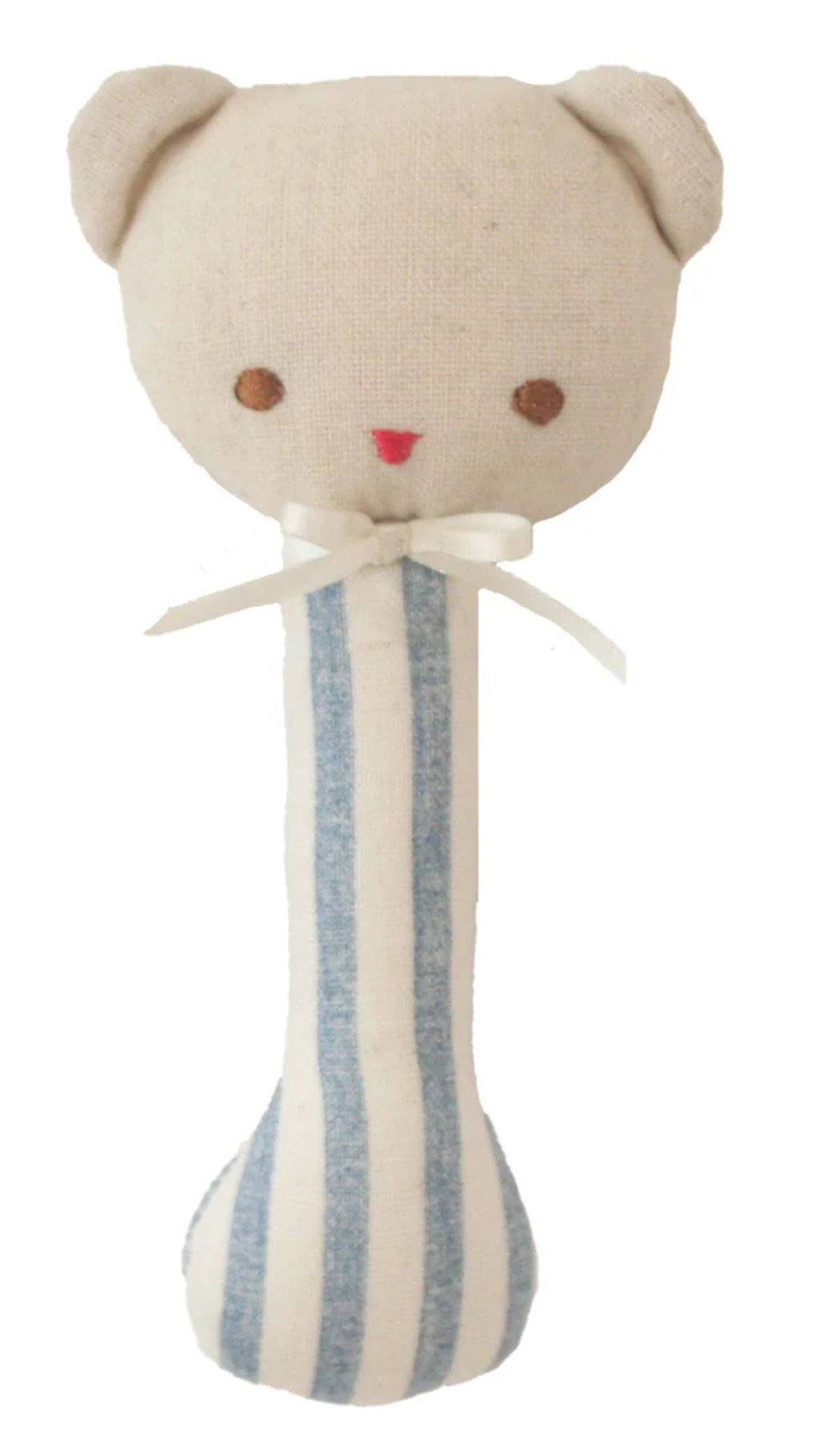 Ted Stick Rattle