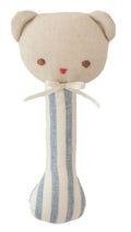 Ted Stick Rattle