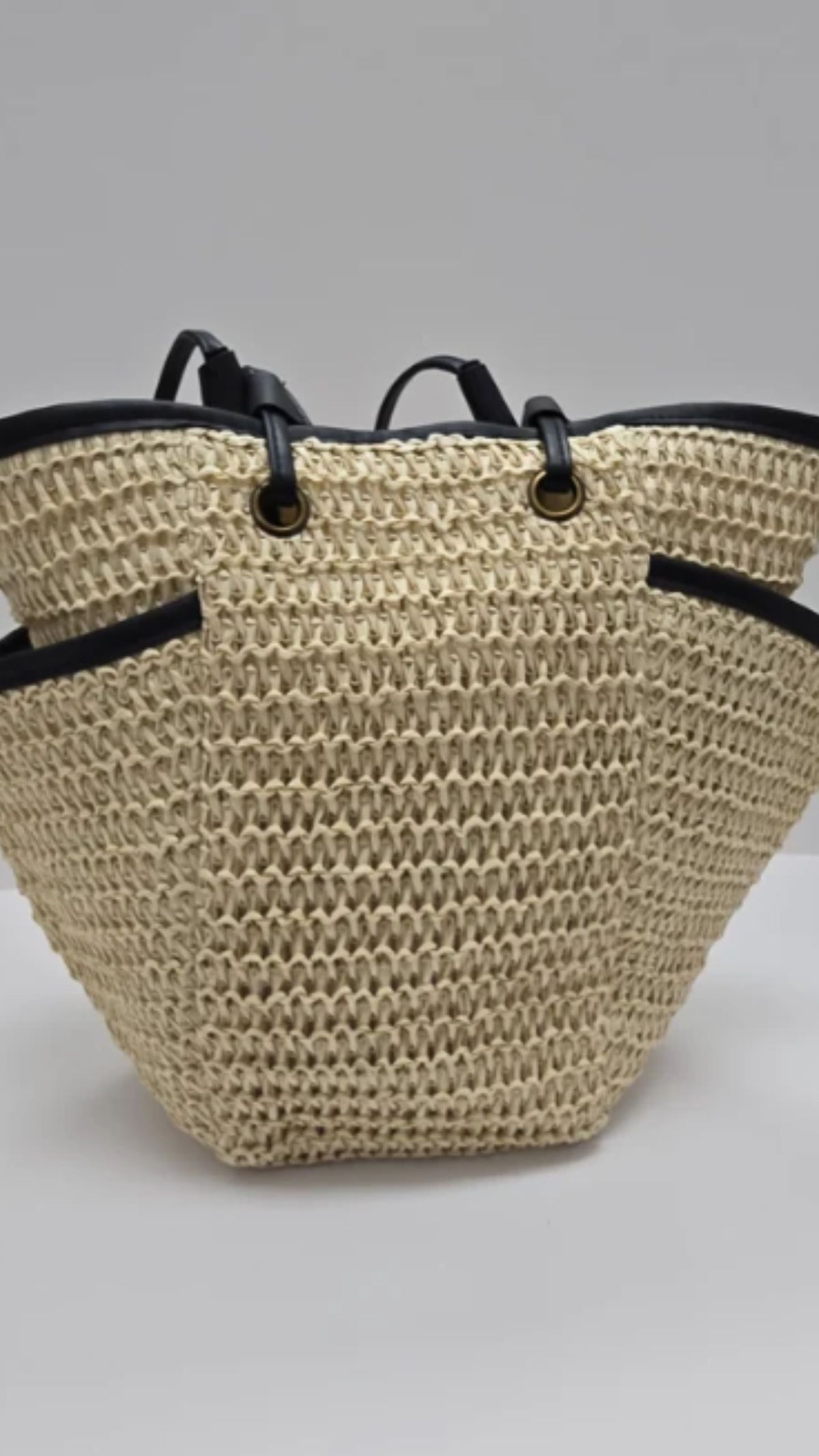 Alina Tote