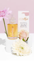 Anoint Her Youthful Glow Night Oil
