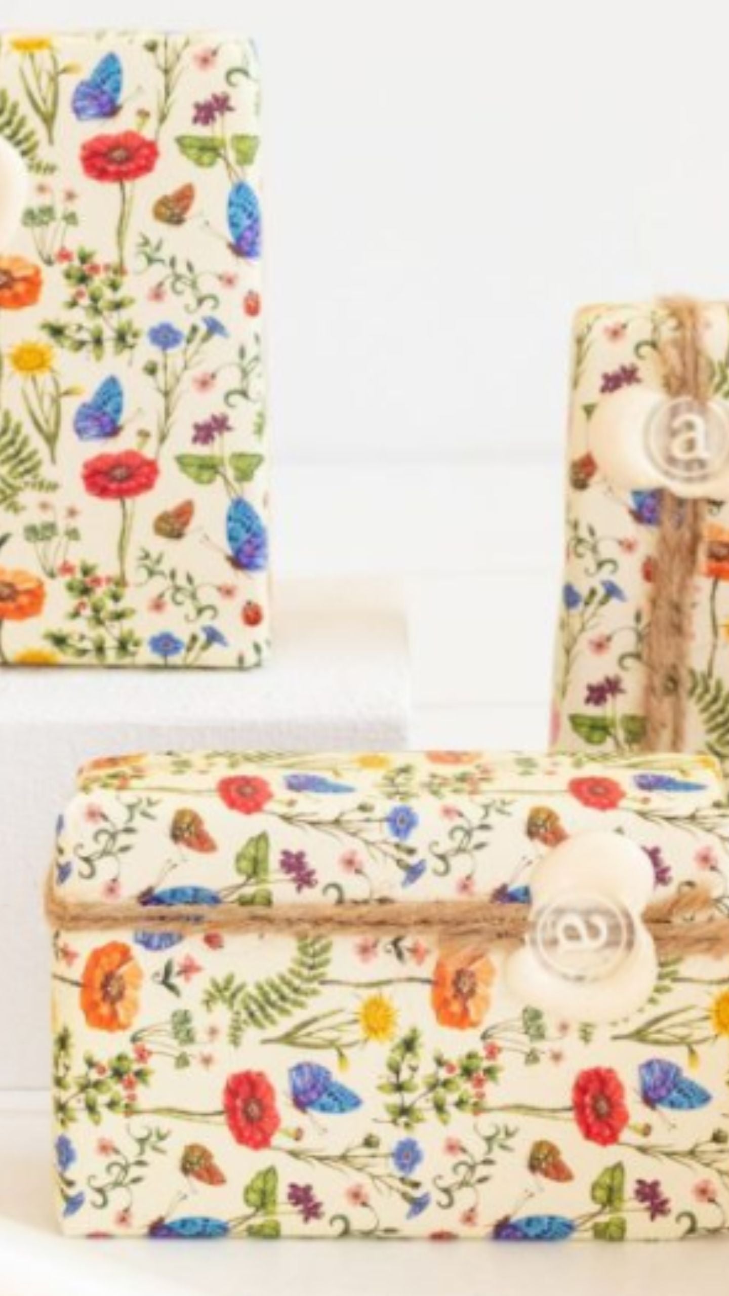Anoint Baby Bar & Tin Set