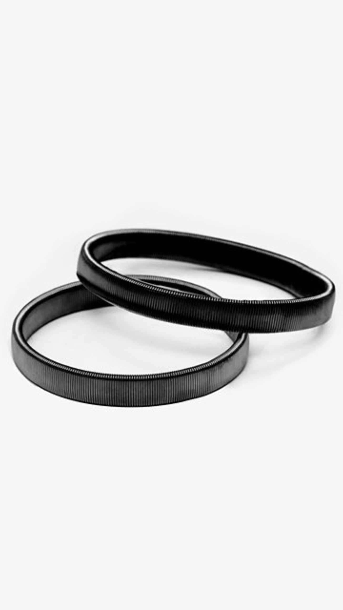 Sleeve Bands
