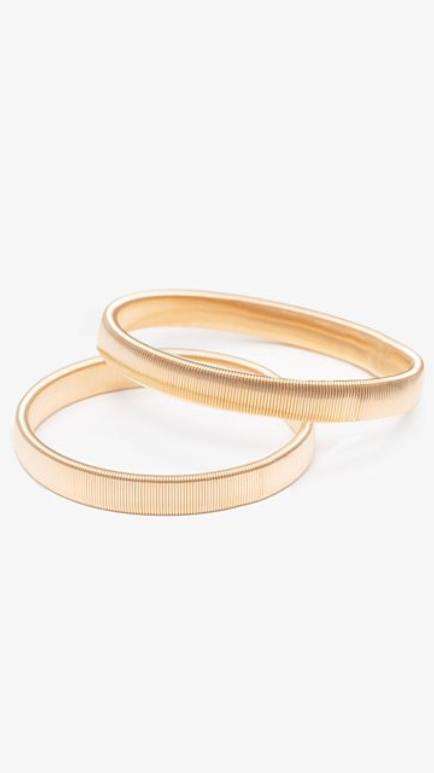 Sleeve Bands