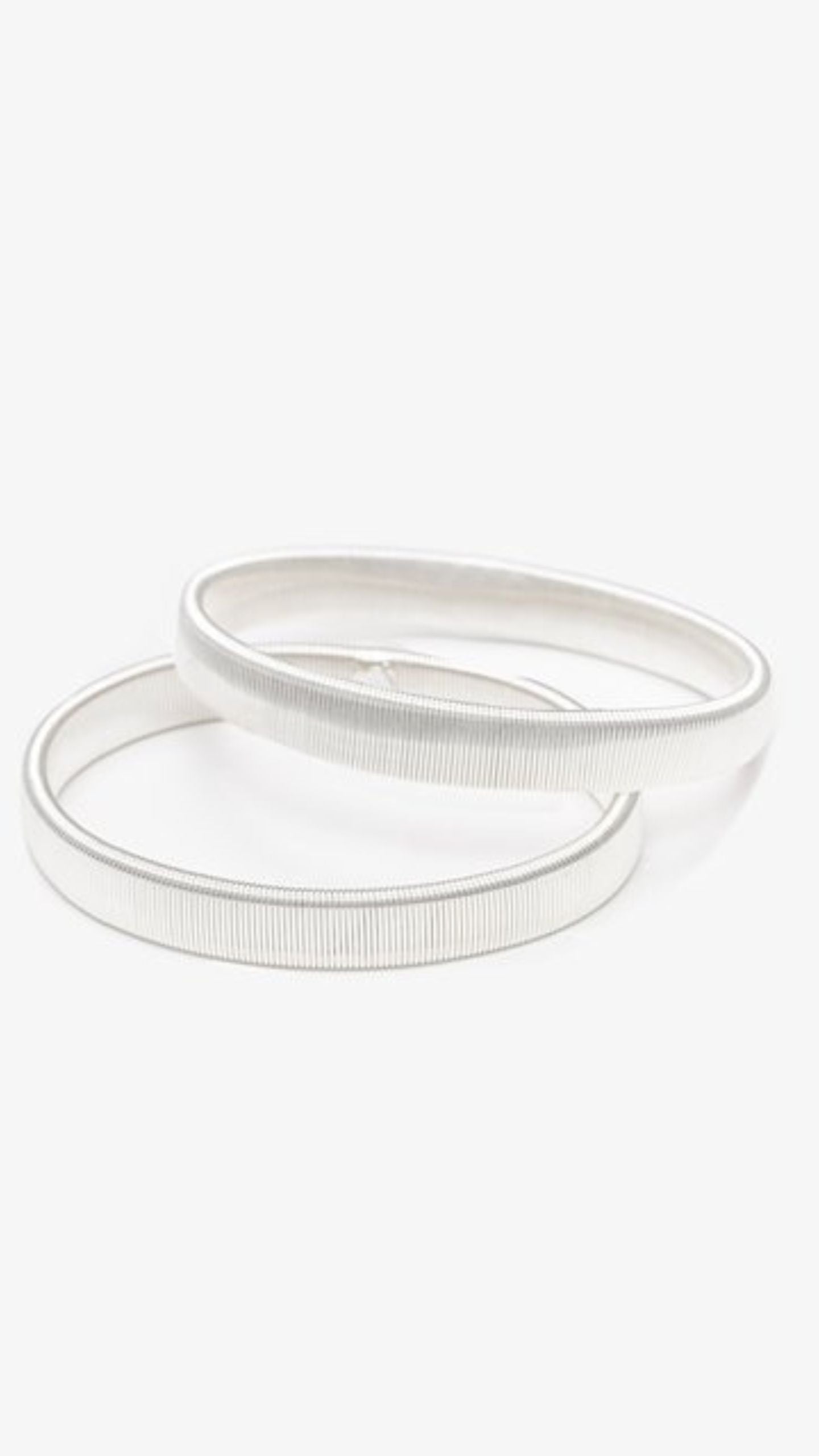 Sleeve Bands