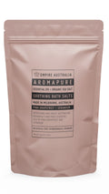 Aromapure Bath Salts 1 Kilo