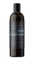 Aromapure Body Wash