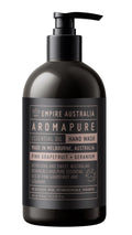 Aromapure Hand Wash 500ml