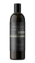 Aromapure Body Wash