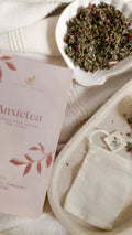 BetterTea Boxes