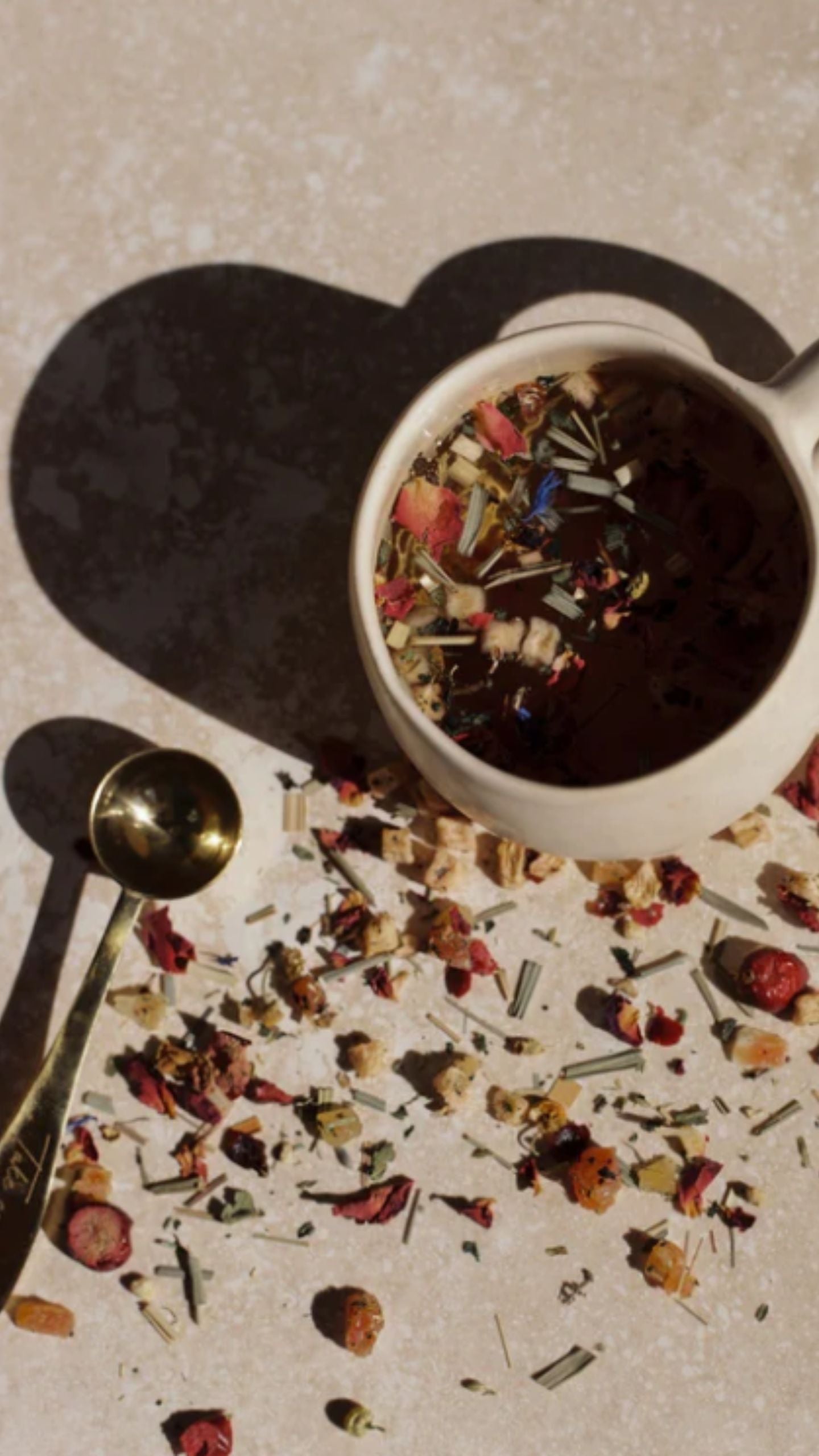 BetterTea Boxes