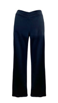 Crossover Pant