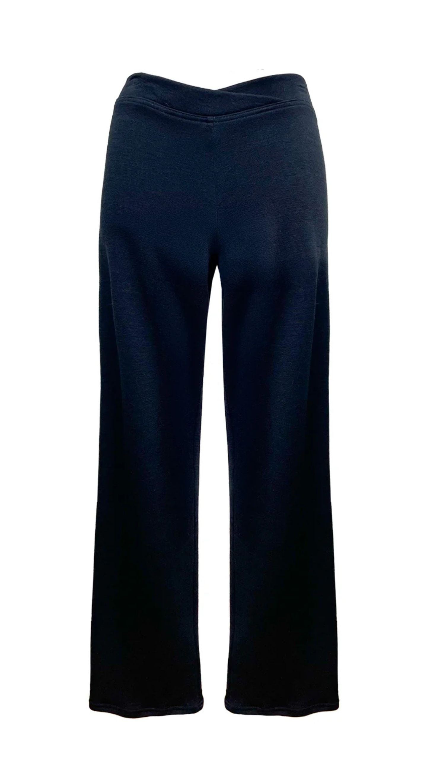 Crossover Pant
