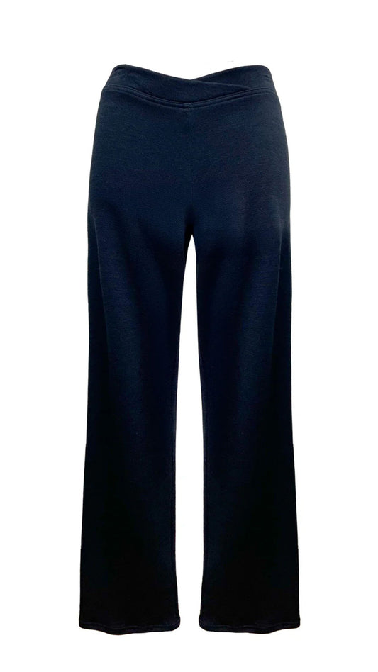 Crossover Pant