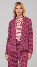 Aiko Jacket