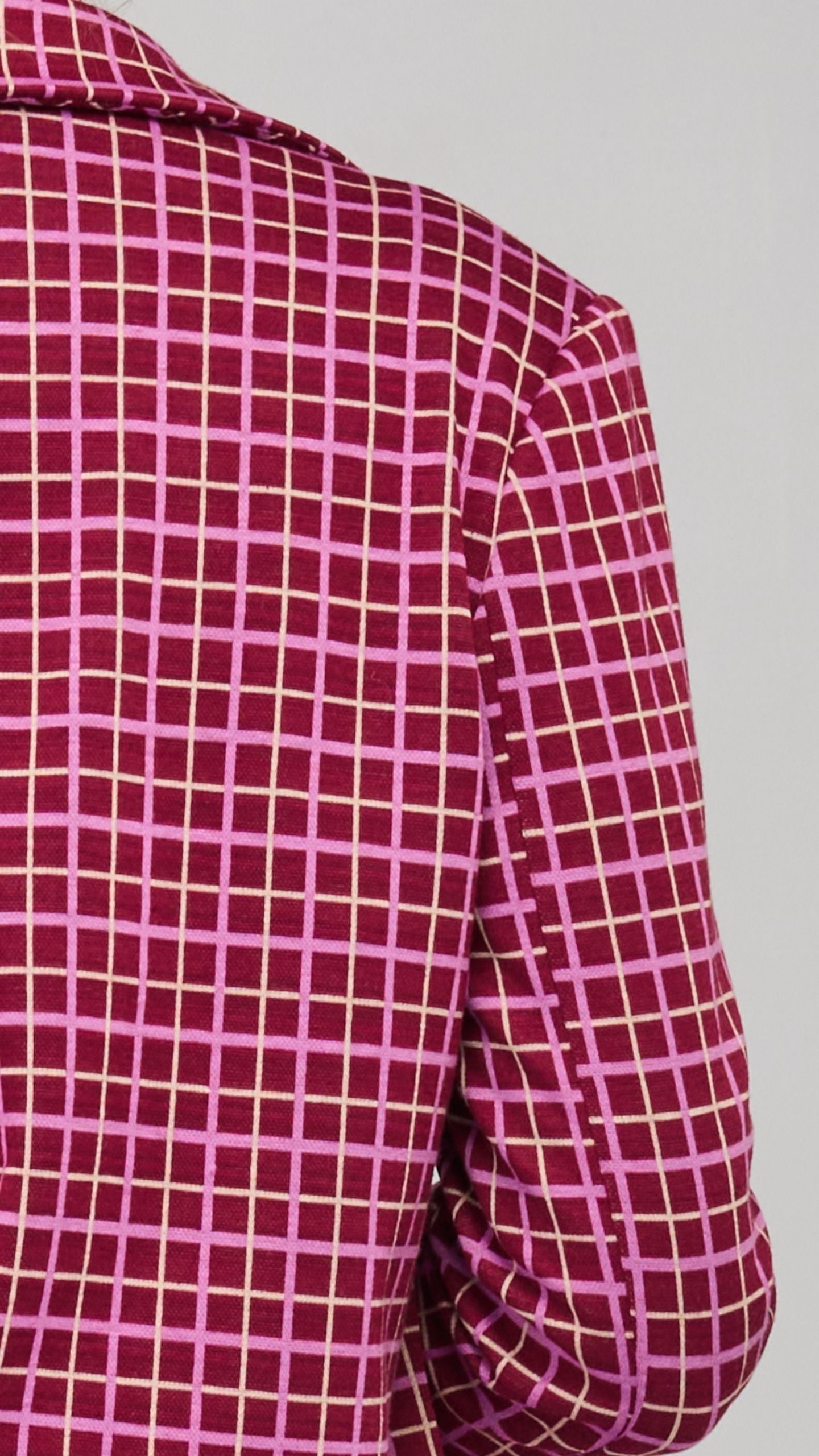 Aiko Jacket