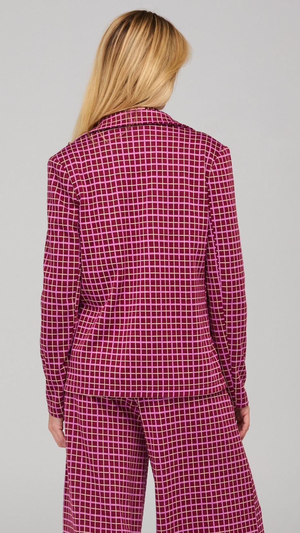 Aiko Jacket