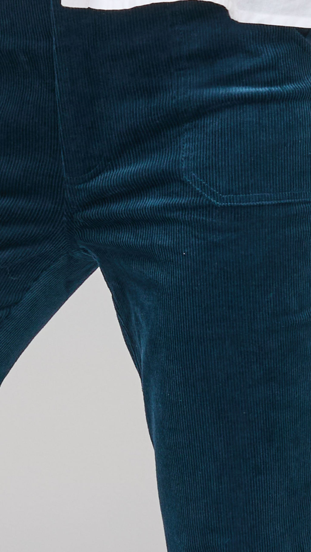 Dharma Pant