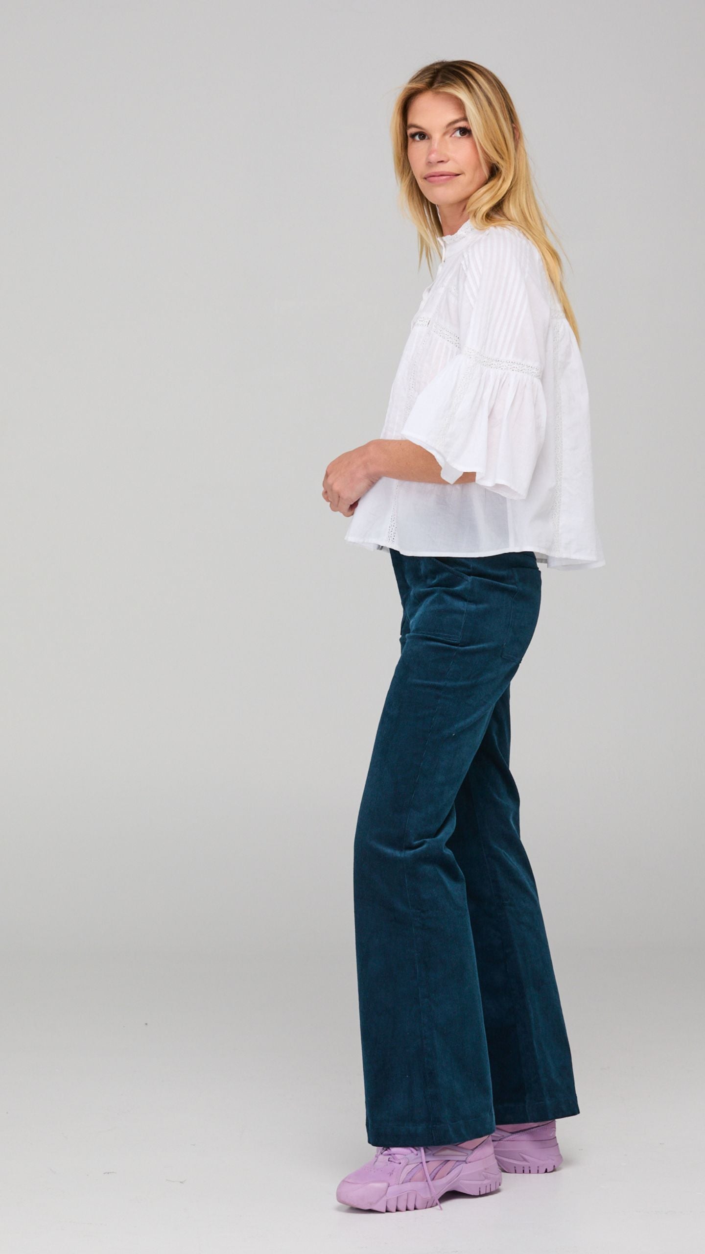 Dharma Pant