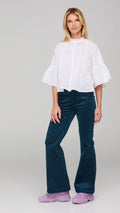 Dharma Pant