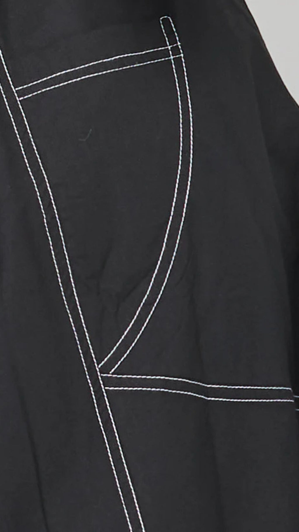 Guru Skirt