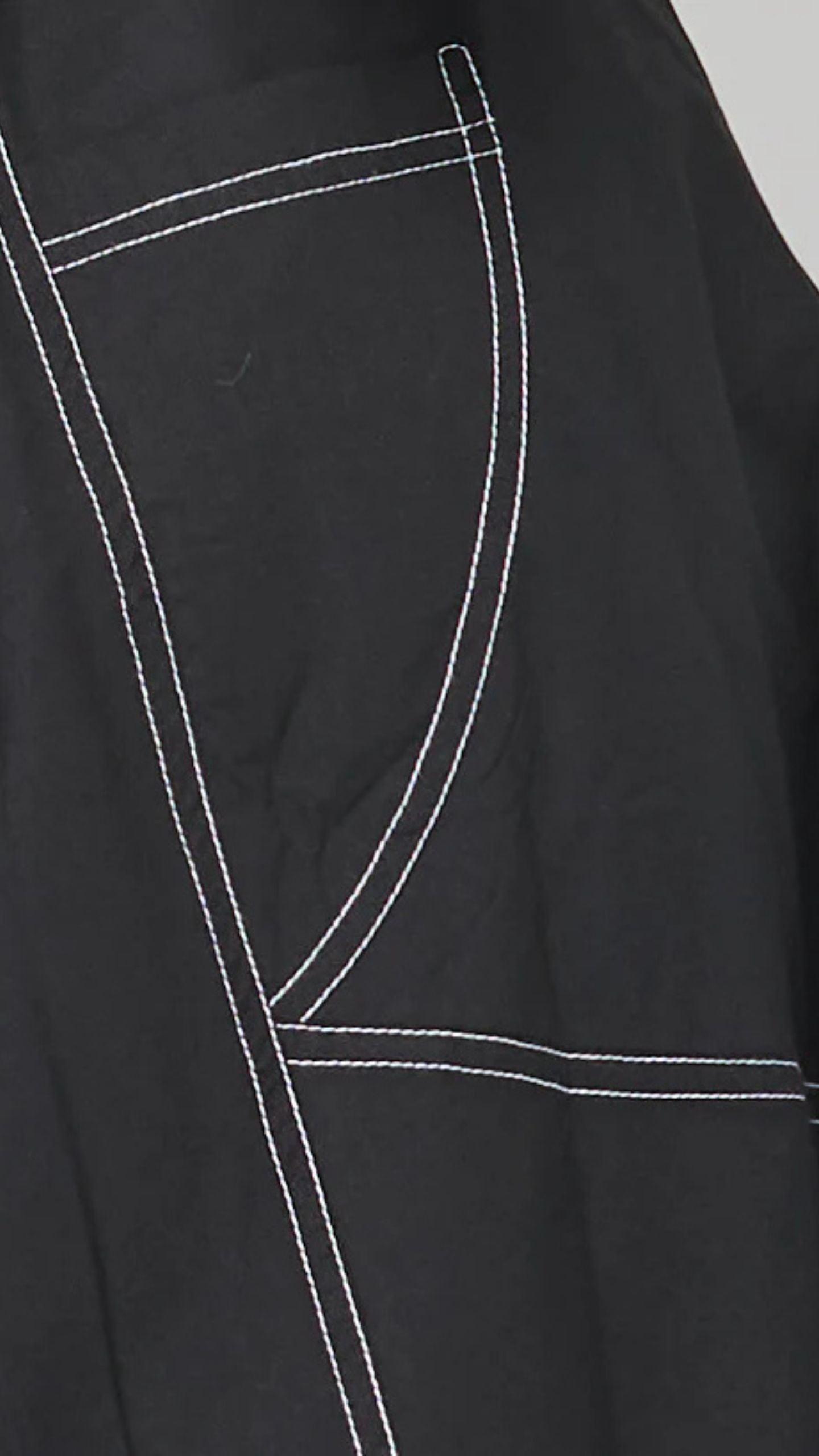Guru Skirt