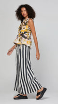 Shiro Pant