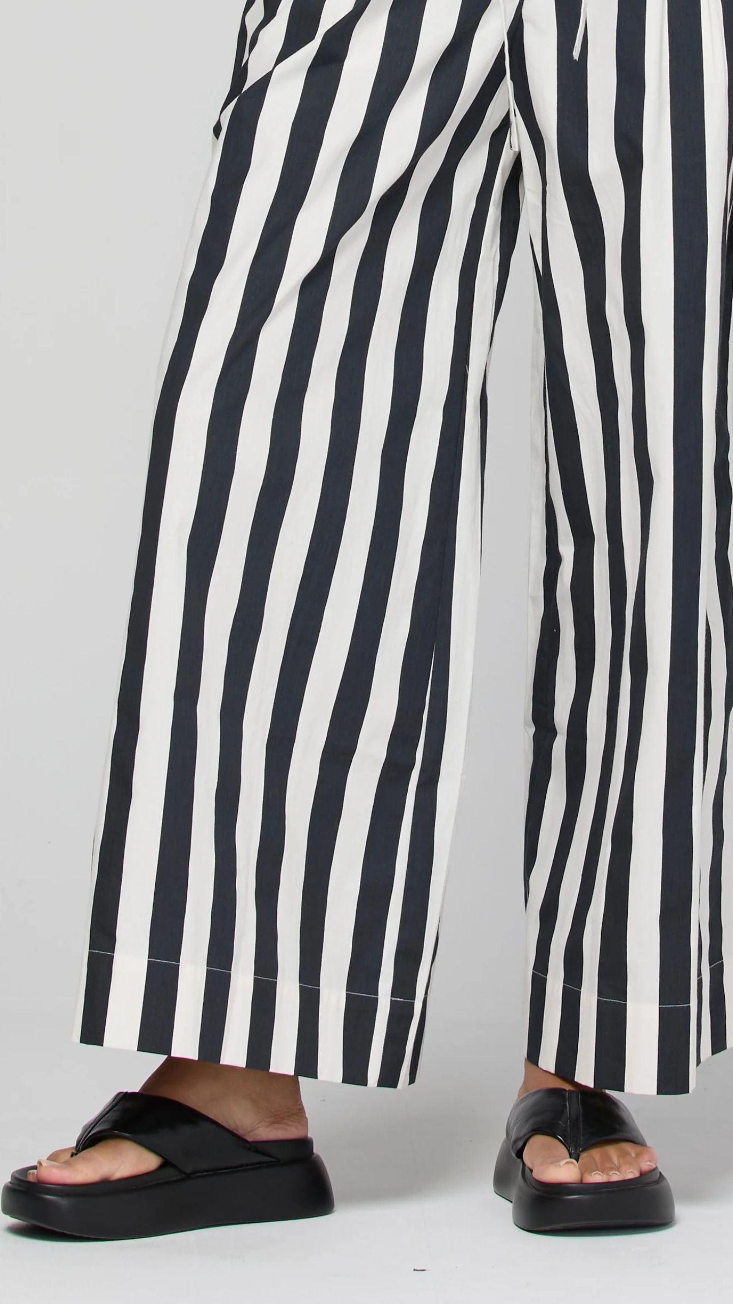Shiro Pant
