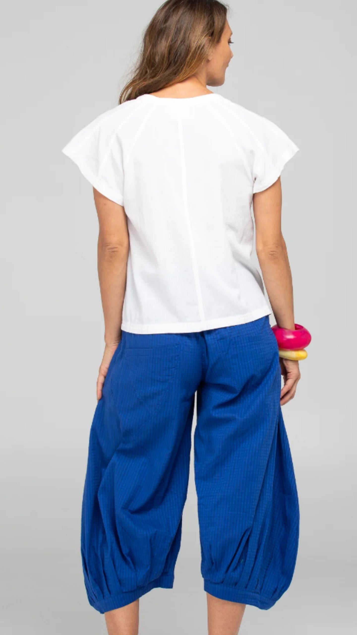 Guru Pant