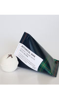Botanical Bath Bomb