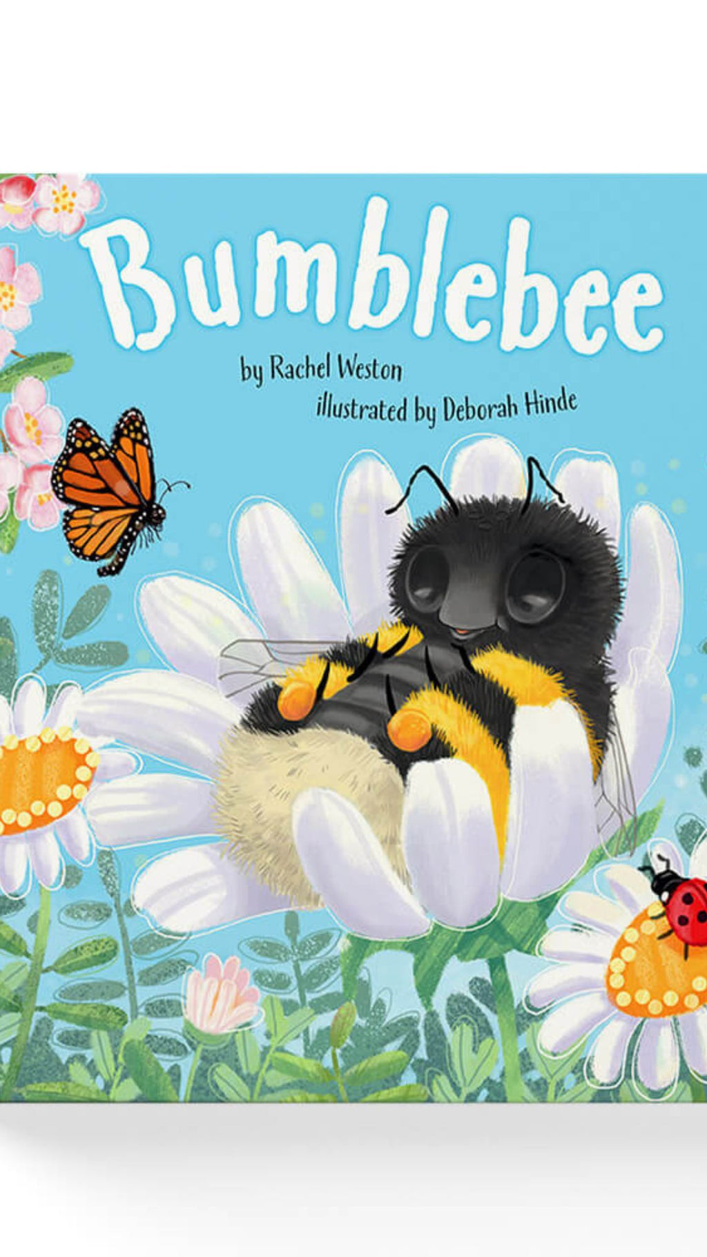 Bumblebee