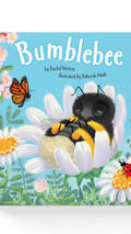 Bumblebee