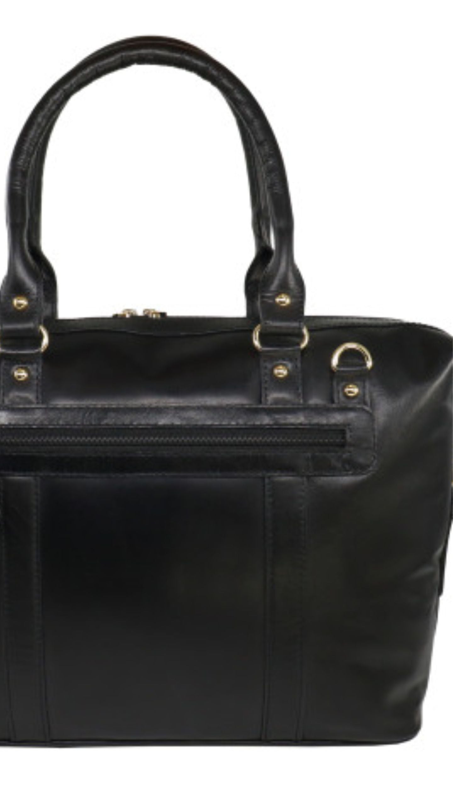 Buxton Business Tote