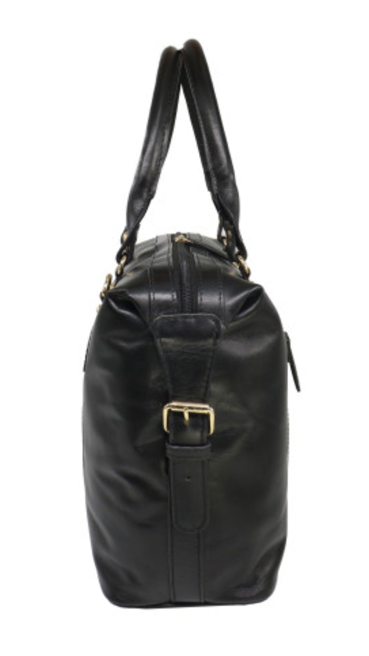 Buxton Business Tote