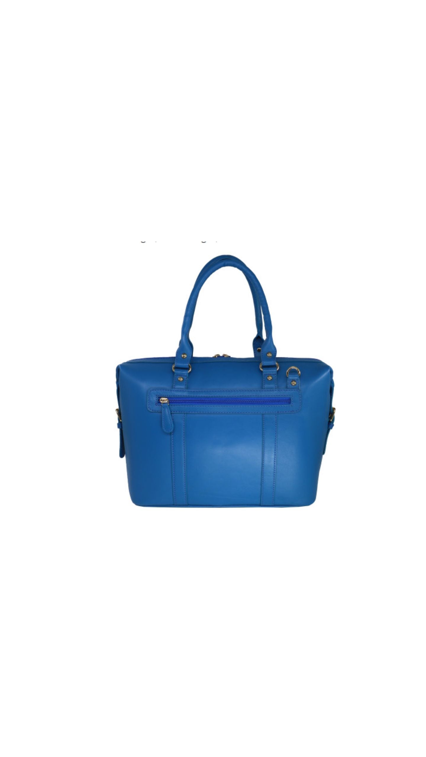 Buxton Business Tote