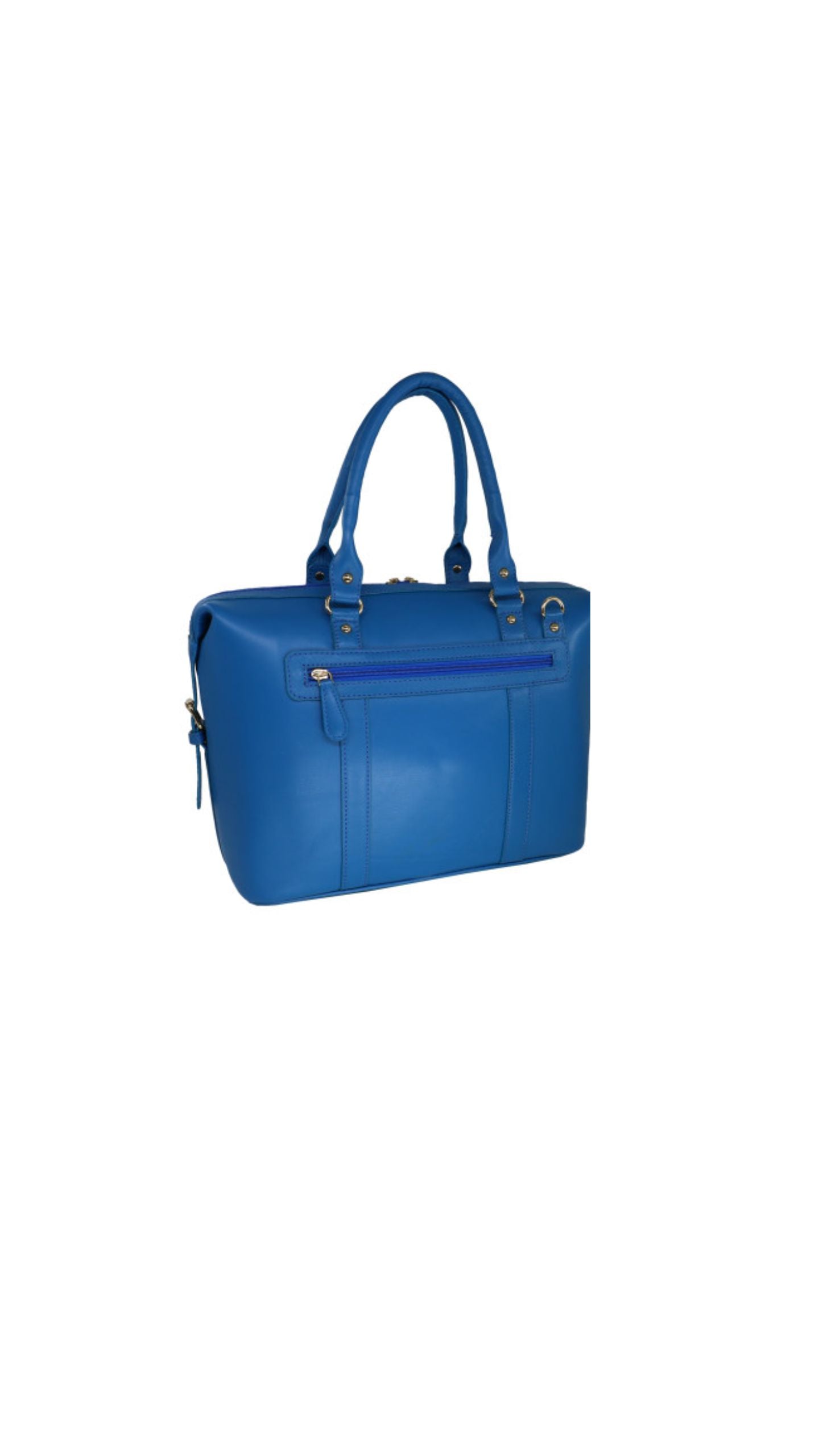 Buxton Business Tote