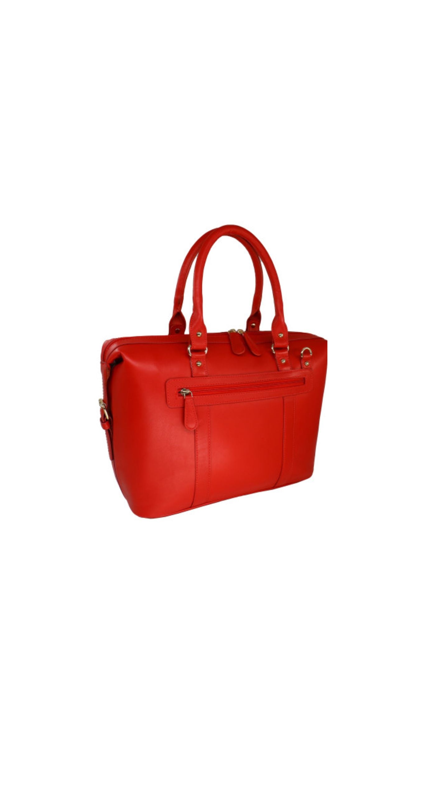 Buxton Business Tote