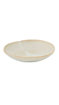 Francis Ceramic Serving Bowl 33x7cm