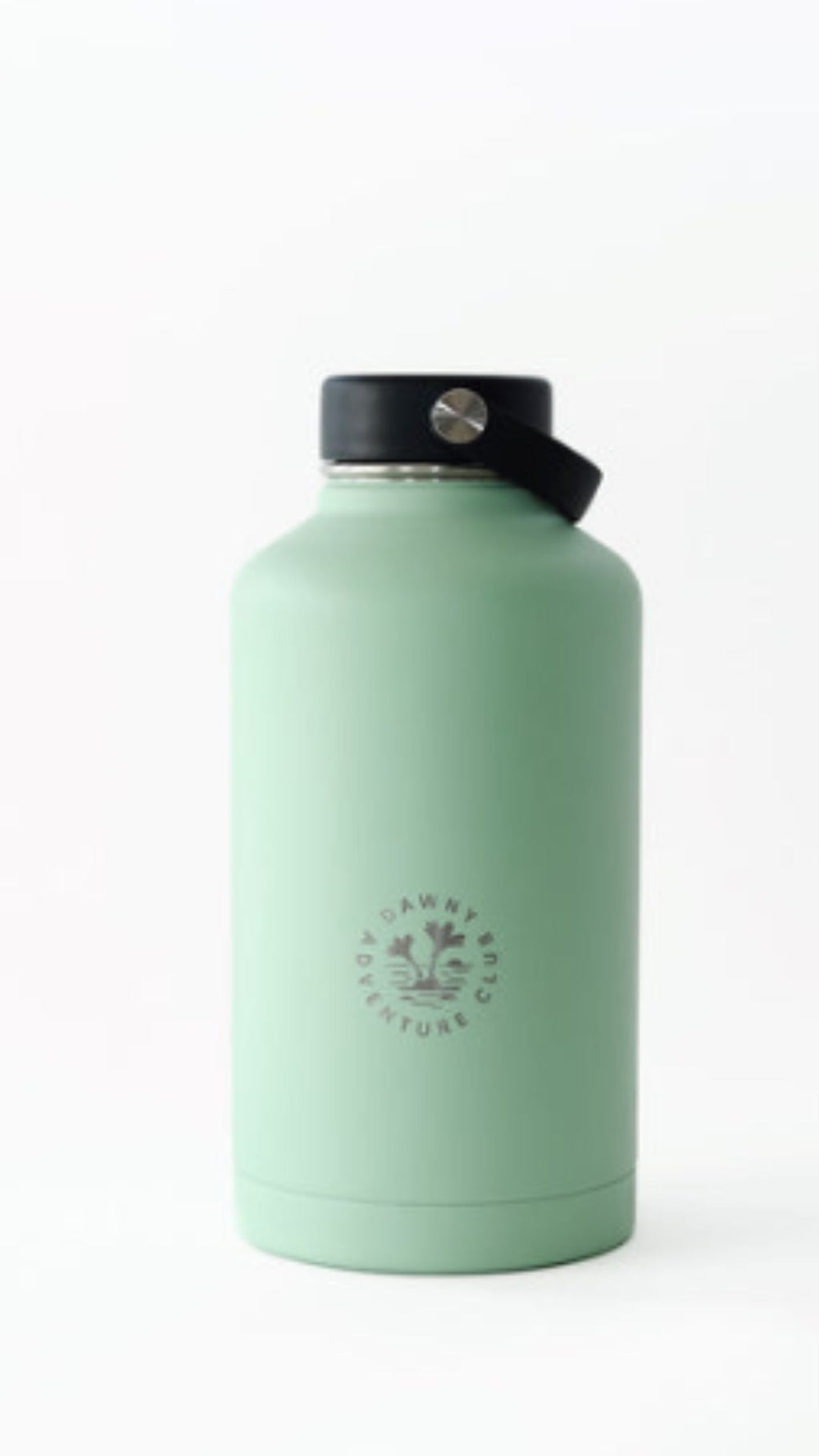 Dawny Cooler 1900ml