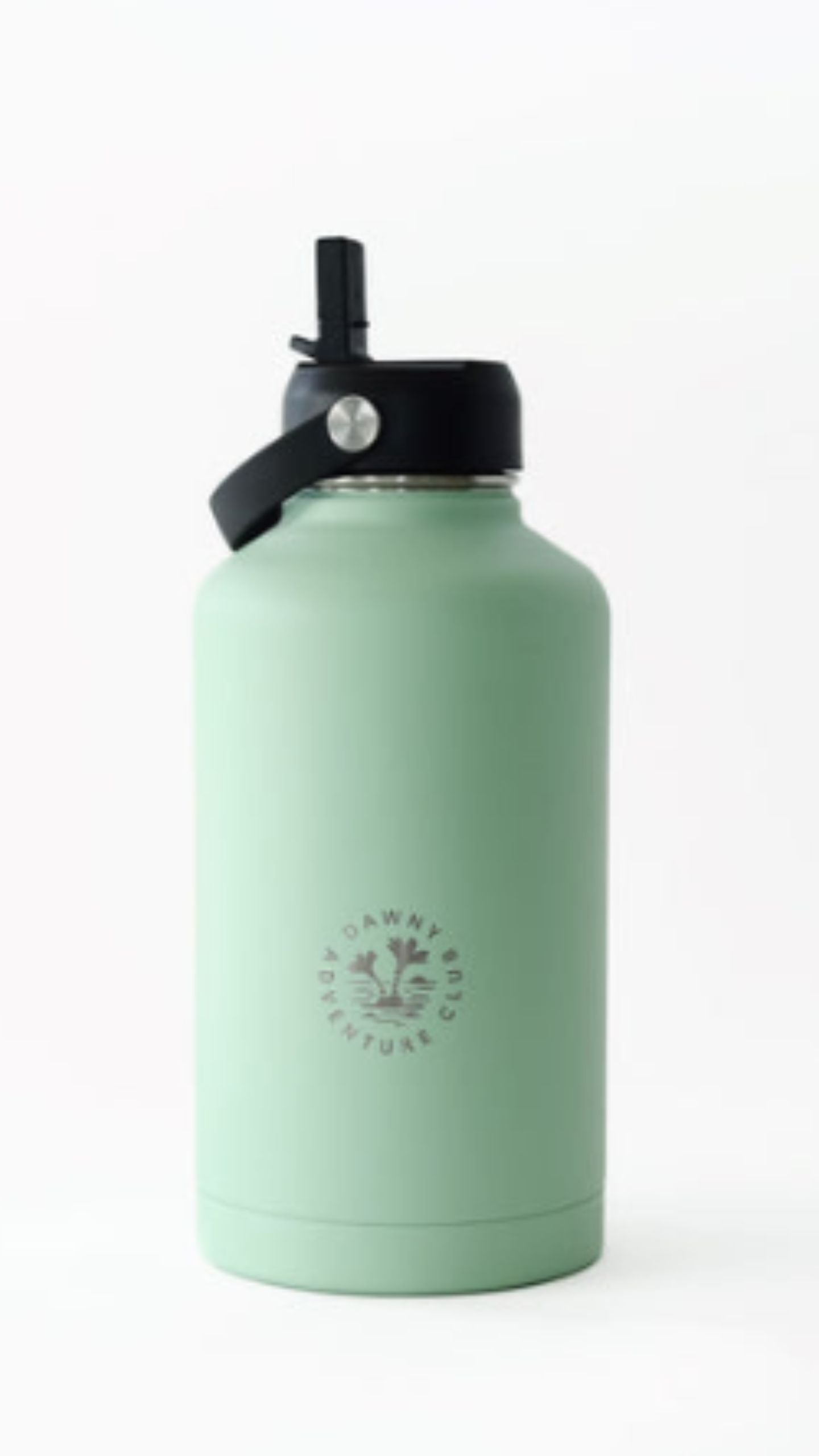 Dawny Cooler 1900ml