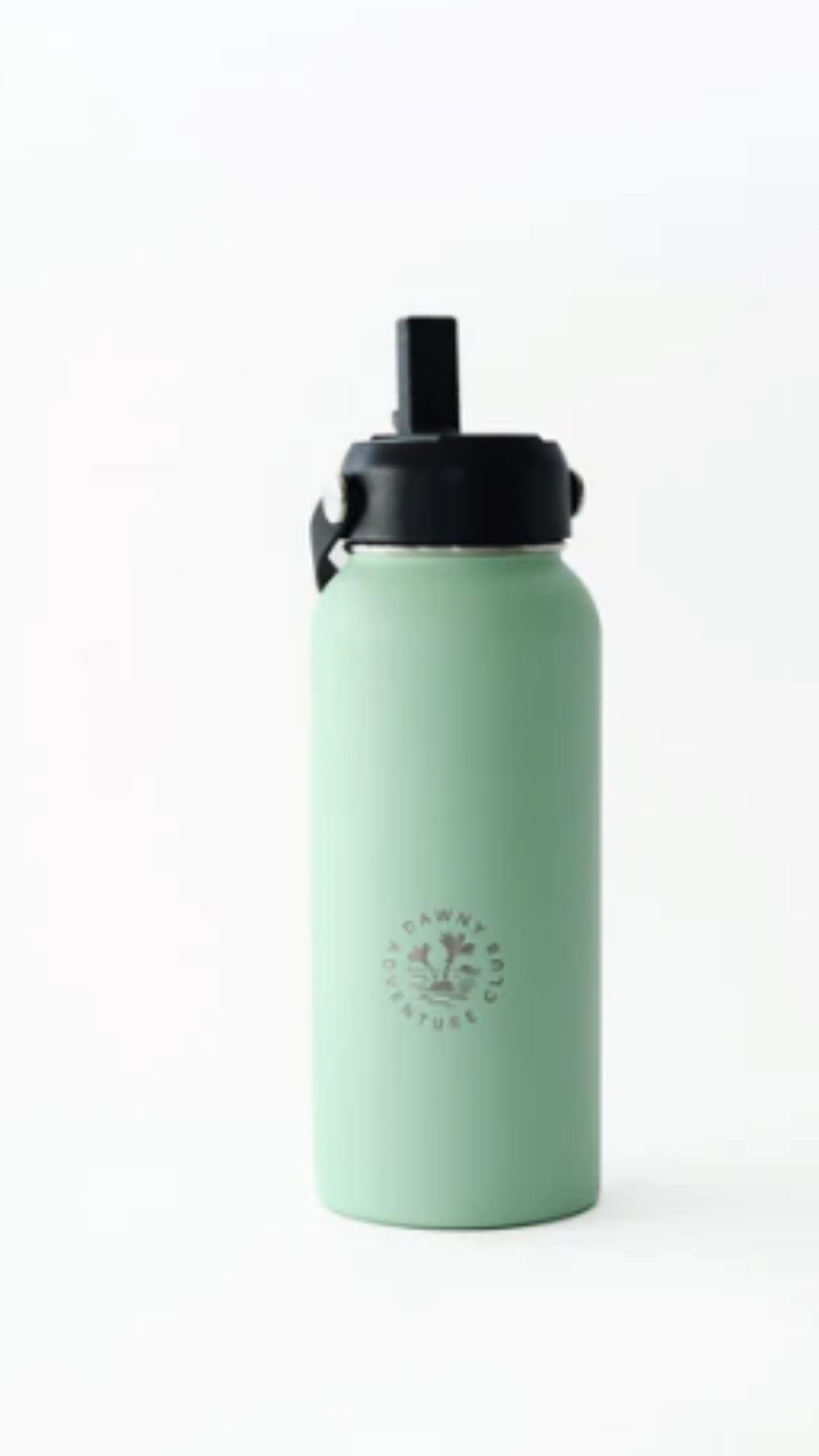Dawny Cooler 530ml