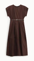 Amazy Dress