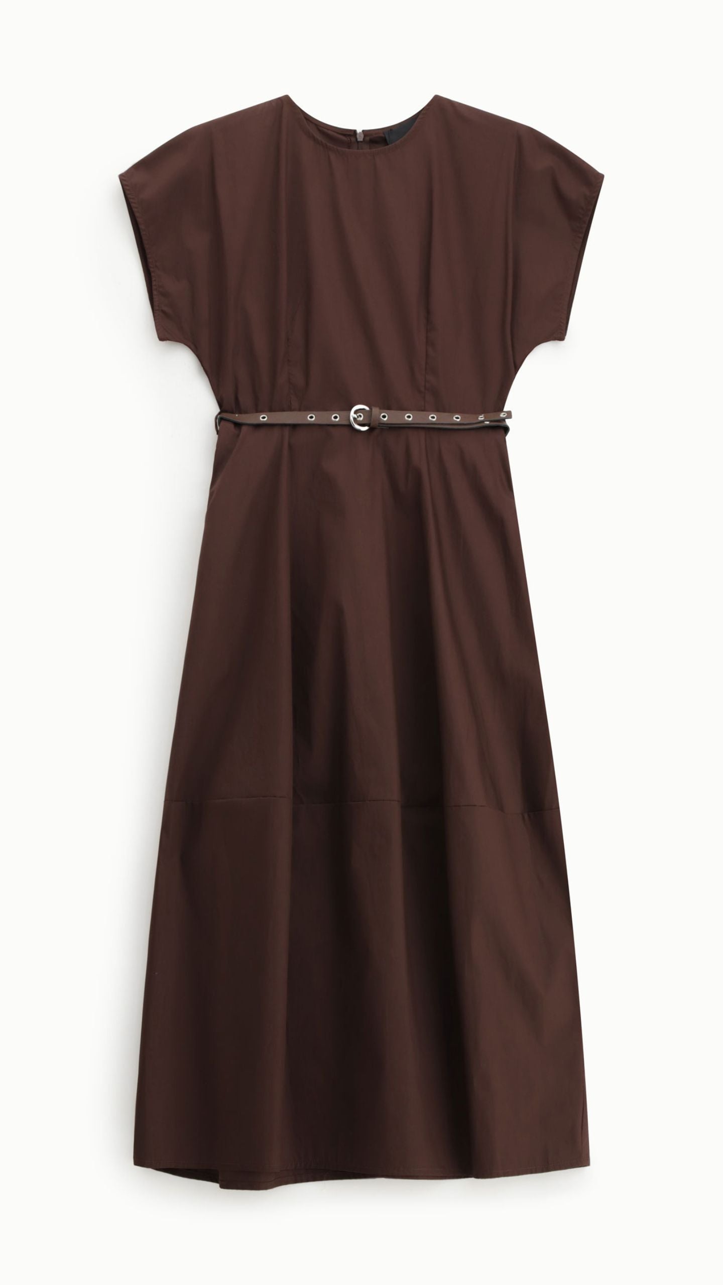 Amazy Dress